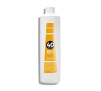 MATRIX Socolor Beauty Cream Oxydant 40Vol 12% 1000ml