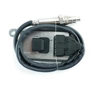Ossigeno Nox Accessori Per Auto Sensore Azoto Ossigeno 5801754014 Per IVECO Per Stralis Per Eurocargo Per Trakker Per X-Way 5WK96775A Sensore Ossido Azoto