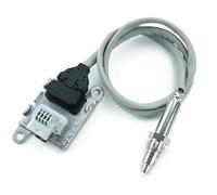 Ossigeno Nox Accessori Per Auto Sensore Azoto Ossigeno E NOx 24V A3C01434000-02 SNS1014 Per Trafic X82 1.6DCI 227902682R Sensore Ossido Azoto