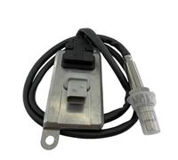 Ossigeno Nox Accessori Per Auto Sensore Ossido Azoto A0091530028 5WK96653B Per Benz Actros MP4 EURO6 Truck 24V 0091530028 Sensore Ossido Azoto