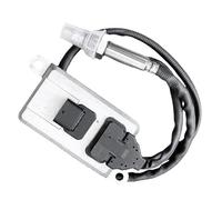 Ossigeno Nox Auto Nox Sensore Ossigeno Azoto A0091533628 5WK96616D 5WK96616F Per Benz Per Actros Per Atego LKW EURO 4 5 6 Sensore NOX