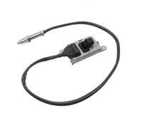 Ossigeno Nox Sensore Azoto Nox Ossigeno Per Auto 24 V 5WK97330A Per Benz Per Actros Per Atego Camion Euro6 A0101531528 Sensore NOX