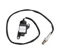 Ossigeno Nox Sensore Ossido Azoto Nox Accessori Auto 04L907805AN 04L907805D Per Q3 2018 2019 2020 2021 2022 2023 2024 Sensore NOX