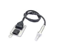 Ossigeno Nox Sensore Ossido Azoto Nox Per Accessori Auto 12V 5WK96622C Per Benz Per Smart 141021002304 Sensore NOX