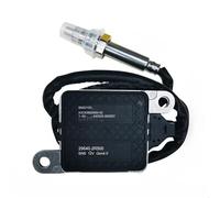 Ossigeno Nox Sensore Ossido Azoto NOx Per Accessori Auto 29640-2R500 Per Kia 296402R500 29640 2R500 Sensore Ossido Azoto