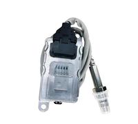 Ossigeno Nox Sensore Ossido Azoto Nox Per Accessori Auto 5WK97331A Per Benz Per Actros Per Axor Euro6 Camion A0101531628 Sensore NOX