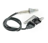 Ossigeno Nox Sensore Ossido Azoto Nox Per Auto 04466642 A3C0132170000 Per DEUTZ Dopo Per KAT TCD2.9 TCD3.6 L04 0446-6642 SNS3065 Sensore NOX
