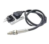 Ossigeno Nox Sensore Ossido Azoto NOx Per Auto SNS3131B AAA2097840000 Per Hyundai Per Staria 2.2 D4HB 2021 2022 2023 2024 29640-2F270 Sensore Ossido Azoto