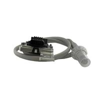 Ossigeno Nox Sensore Ossido Azoto Per Accessori Auto 4K0907807AJ Per A6 C8 A7 Per Sportback Sensore NOX