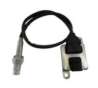 Ossigeno Nox Sensore Ossido Azoto Per Accessori Auto A0009051512 Per Benz Ml Gl W164 X164 W166 X166 C166 W205 C205 Sensore Ossido Azoto