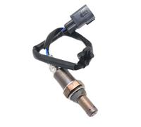 Ossigeno O2 A Monte Compatibile Con Lexus Per Es350 2019-2022 Sensore Lambda Rapporto Aria-Carburante Ossigeno Lambda O2 Accessori Per Auto OEM 8946506370 234-8072