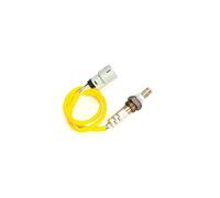 Ossigeno O2 Sensor Per Ford Per ECOSPORT 1.5 Ti 1.6 Per Ti-VCT 2012-2019 Sonda Lambda Posteriore Sensore Ossigeno O2 CN1A-9G444-AA CN15-9G444-BA 1788980 Sonda Lambda