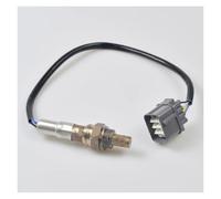 Ossigeno O2 Sensor Per SUBARU Per FORESTER Per Impreza GD Per LEGACY 2.0L 1999 2000 2001 2002 2003 Sensore di ossigeno O2 OE 22641-AA050 22641AA050 Sonda Lambda