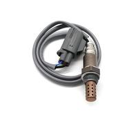 Ossigeno O2 Sensor Sensore Di Ossigeno Lambda O2 Rapporto Aria/carburante A Valle 234-4451 Per VOLVO S80 XC90 2005-2014 2344451 30751865 30774651 Sonda Lambda