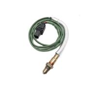 Ossigeno O2 Sensor Sensore Di Ossigeno Lambda O2 Rapporto Aria-carburante A0065422718 Per SLK250 SLK350 W204 C250 2012 2013 2014-2015 Sonda Lambda