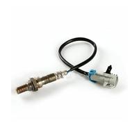 Ossigeno O2 Sensor Sensore di ossigeno Lambda RAPPORTO ARIA CARBURANTE Sensore O2 Per BUICK Per CADILLAC 12597878 234-4668 2003-2014 2008 2009 2010 2011 2012 2013 Sonda Lambda