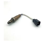 Ossigeno O2 Sensor Sensore Di Ossigeno Lambda RAPPORTO ARIA CARBURANTE SENSORE O2 Per TOYOTA Per LEXUS 89467 04090 8946704090 89467-04090 2011 2012 2013-2014 Sonda Lambda