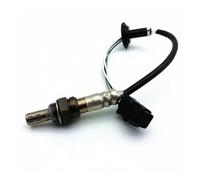 Ossigeno O2 Sensor Sensore Di Ossigeno Sensore Lambda O2 SENSORE RAPPORTO ARIA CARBURANTE Per HYUNDAI Per TUCSON 2010 2011 2012 2013-2014 39210-2G650 392102G650 Sonda Lambda