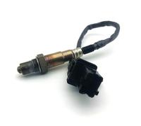 Ossigeno O2 Sensor Sensore O2 Per AEM 30-4100 Per AAEM 30-2001 Autometer 2243 FAST 170408 30-2001 RICAMBI AUTO Sonda Lambda