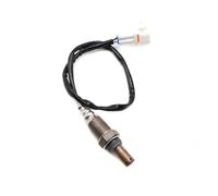 Ossigeno O2 Sensor Sensore Rapporto Aria/carburante Posteriore Sensore Ossigeno O2 Lambda Per SUZUKI SX4 2007 234-4388 2344388 18213-65J12 A Valle Sonda Lambda