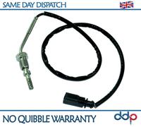 Ossigeno O2 Sonda Lambda per Audi A3, A4, Tt, VW Caddy Golf Jetta Passat Touran