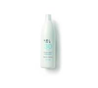 Ossigeno Oyster 20 Vol. 1000ml
