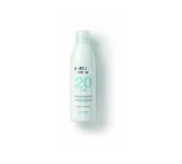Ossigeno Oyster 250ml vol.40
