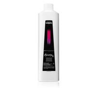 Ossigeno per capelli L'OREAL Diactivateur 6Vol revelateur Activetor 6Vol 1.8%