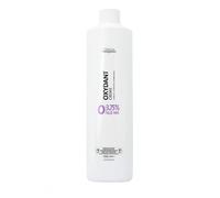 Ossigeno per capelli L'OREAL Oxydant Creme 0 12.5Vol 3.75%