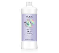 Ossigeno Per Capelli REVLON Magnet Blondes Ultimate Oil Developer 10Vol 3% 900ml