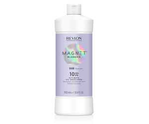 Ossigeno Per Capelli REVLON Magnet Blondes Ultimate Oil Developer 10Vol 3% 900ml