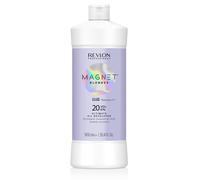 Ossigeno Per Capelli REVLON Magnet Blondes Ultimate Oil Developer 20Vol 6% 900ml