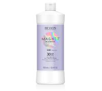 Ossigeno Per Capelli REVLON Magnet Blondes Ultimate Oil Developer 30Vol 9% 900ml