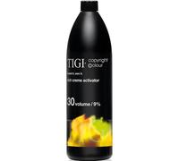 Ossigeno Per Capelli TIGI Copyright Activator 30Vol Developer 9% 1000ml