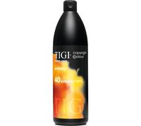 Ossigeno Per Capelli TIGI Copyright Activator 40Vol Developer 12% 1000ml