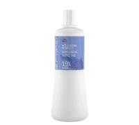 Ossigeno Per Capelli WELLA Welloxon Perfect Oxidant Cr+¿me 1.9% 6Vol 1000ml