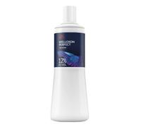 Wella Professionals Welloxon Perfect Creme Developer 12% / 40 Vol. attivatore di tinture per capelli 1000 ml