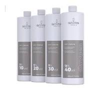 Ossigeno profumato Envie 1000ml (40 Volumi)