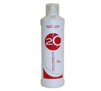 Ossigeno Profumato per Tintura 20 volumi 1000ml