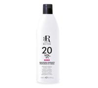 Ossigeno RR LINE 20 vol 1000 ml