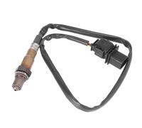 Ossigeno Sensore Aria Carburante Rapporto A monte O2 Sensore 11787549860