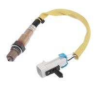 Ossigeno Sensore Aria Carburante Rapporto a Valle O2 Sensore 12616202 per Auto