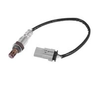 Ossigeno Sensore Aria Carburante Rapporto a Valle O2 Sensore 12661898 per Auto