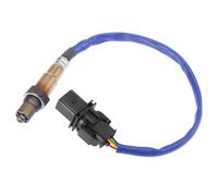 Ossigeno Sensore Aria Carburante Rapporto O2 Sensore 8F9Z-9F472-H 0258017321