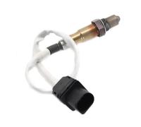 Ossigeno Sensore Compatibile Con Ford Per Flex 2010 2011 2012 Per Focus 2013 2014 2015 2016 2017 Per Fusion Sensore Ossigeno O2 Auto