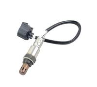 Ossigeno Sensore Compatibile Con Mercedes Per C-Class 2011-2014 Per Cls 2011-2017 Per E-Class 2011-2015 02 Ricambi Accessori Sensori Ossigeno