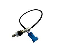 Ossigeno Sensore Compatibile Con Paceman Per Cooper S 2006 2007 2008 2009 2010 2011 2012 2013 OEM:11787548961 Sensore Ossigeno O2 Ricambi Accessori