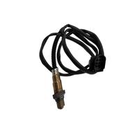 Ossigeno Sensore Compatibile Con Per Beetle 2001-2005 Per Passat 2000-2005 Per Phaeton 2004-2006 Sensore Ossigeno O2 Auto Ricambi Accessori