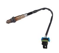 Ossigeno Sensore per Buick Enclave No.12607333