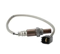 Ossigeno Sensore Sensore Ossigeno O2 8946512750 8946505080 Per Lexus LS 2006-2008 Per Toyota Per Corolla Per Verso Per Avensis Per Immobiliare Controllo Sonda Lambda